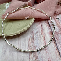 Pressed Bangles