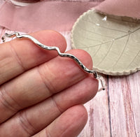 Pressed Bangles