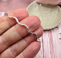 Pressed Bangles