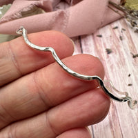 Pressed Bangles