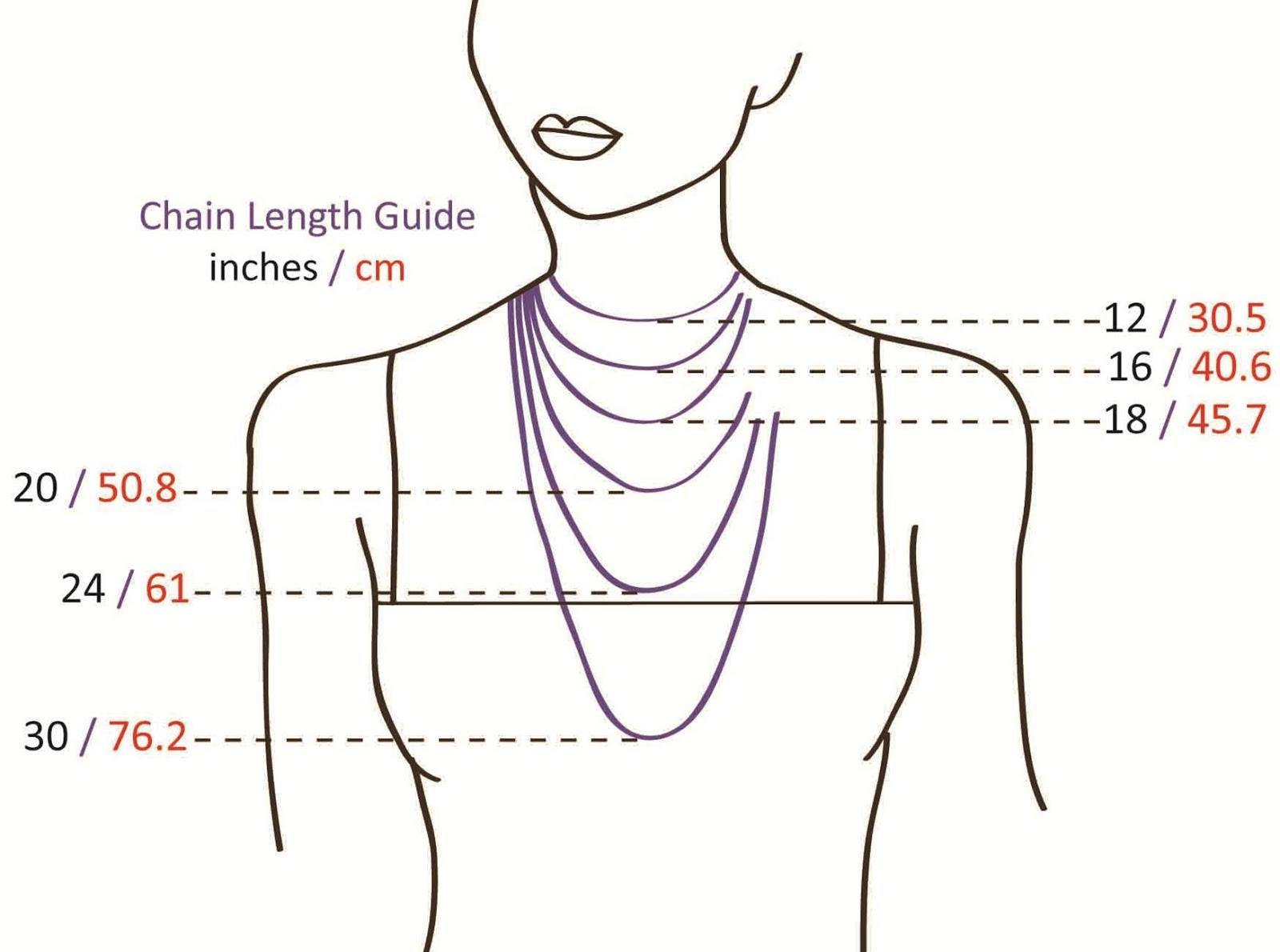 Amethyst 2 Ring Goldfill Necklace
