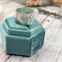 Honey Bee Ring