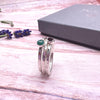 Luisa Bespoke Ring Set