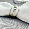 Leni Bespoke Ring Set