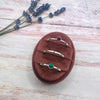 Luisa Bespoke Ring Set