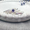 Aster Bespoke Ring Set