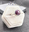 Ruby Esme Ring