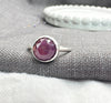 Ruby Esme Ring