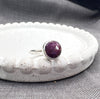 Ruby Esme Ring