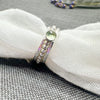 Leni Bespoke Ring Set