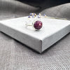 Ruby Esme Ring