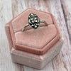 Art Deco Ring